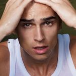 Alex Sánchez - @alexxsanchz - Instagram