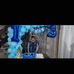 Alex Sanchez - Facebook