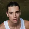 Alex Sánchez - @alexxsanchz - TikTok