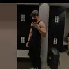Alex Sanchez - @s_alex_g - TikTok