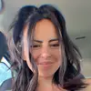 Alex Sanchez - @alexsanchez6 - TikTok
