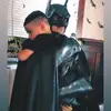 Alex Sanchez - @batguy23 - TikTok