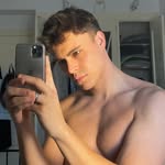 Álex Sánchez Iglesias - @alexsanchhezz - Instagram