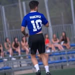 Alex Sánchez Pons - @alexsanchez.9 - Instagram