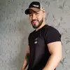 ALEX SÁNCHEZ💎 - @soyalexshow - TikTok