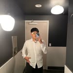 Alex Sümba - @alex._.sanchez.21 - Instagram