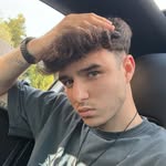@alexsanchez.98 - Instagram
