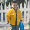 AlexSanchez - @alex._sanchez - TikTok