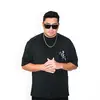 alexsanchezmusic - @alexsanchezoficia - TikTok