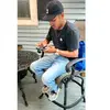 𝓐𝓵𝓮𝔁🐣 - @alexsanchezsanchez95 - TikTok