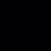 Tim negro - @alex.sanchez2249 - TikTok