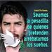 Alex Sancho - Facebook