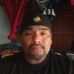 Alex Sancho - Facebook