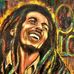 Alex Sancho - Facebook