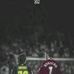 Alex Sancho - Facebook