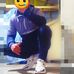 Alex Sancho - Facebook