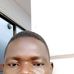 Alex Sancho - Facebook