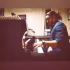 Alex Sancho - @alexgetscreative - TikTok