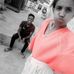 Alex Sancho - Facebook