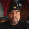 Alex Sancho - @alex.sancho89 - TikTok