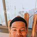 Alex Sanchø - Facebook