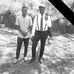 Alex Sancho - Facebook