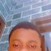 Alex Sancho - Facebook