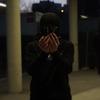 Alex Sancho - @alexsancho.456 - TikTok