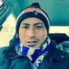 alexsancho573🇨🇦🇪🇨🇺🇲🇬🇳 - @alexsancho5733 - TikTok
