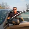 Александр68 - @alexsandr71 - TikTok