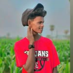 🦅
🅐🅛🅔🅧 ⚡🅢🅐🅝🅓🅘🅟 _➍⓪🦅 - @alex__sandip_40 - Instagram
