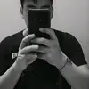 Alex💤 - @alex_sand09 - TikTok
