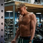 𝑨𝑳𝑬𝑿 𝑺𝑨𝑵𝑫𝑬𝑹𝑺𝑶𝑵 - @alexsandersonn___ - Instagram