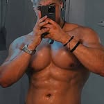 Alex Sandoval - @alexxsandoval9 - Instagram