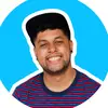 Alex Sandoval - @alexfsands - TikTok