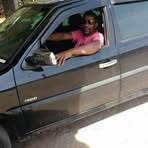Alex Sandro - Facebook