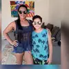Alex Sandro /Márcia - @alexsandromarcia22 - TikTok