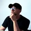 Alex Sandu - @realsandualex - TikTok