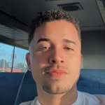 Alex Silva 🦎 - @alexsandro.santos_ - Instagram