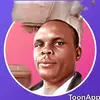 Alexsand - @alexsand0273 - TikTok