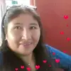 ALEXSAND - @ale47481 - TikTok