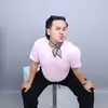 Alexsander - @alex_chaniago - TikTok