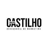 Alexsander Castilho - @alexsanderofc - TikTok