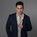 Alexsander Ducci - @alexsanderducci - Instagram