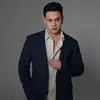 Alexsander Ducci - @alexsanderducci - TikTok