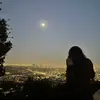 alexsandra - @zlrxea - TikTok