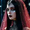 Alexsandra ketteriny - @alexsandra_curie - TikTok