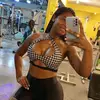Alexsandra Souza - @alexsandr984 - TikTok
