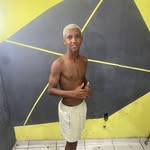 Alexsandro. - @tete7_rj - Instagram