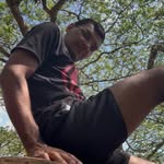 Alexsandro Brito - @alexsandrobrito - Instagram